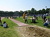 Regionali Atletica 009.JPG